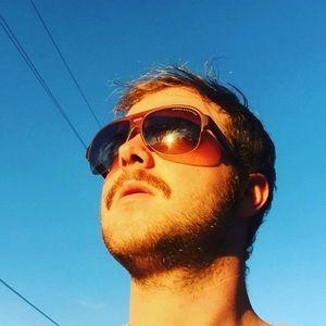 Meet your Posher, Matteo